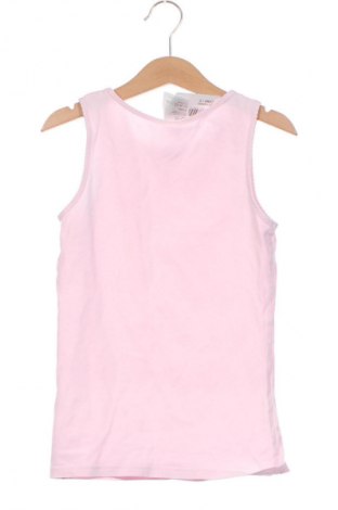 Dětské tilko  H&M, Velikost 8-9y/ 134-140 cm, Barva Růžová, Cena  129,00 Kč