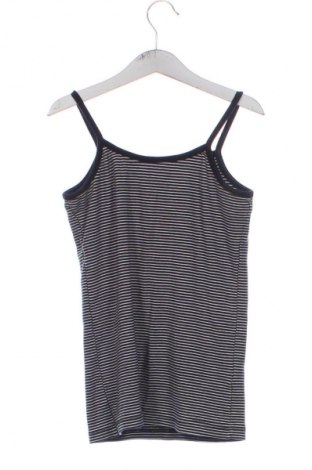 Dětské tilko  KappAhl, Velikost 10-11y/ 146-152 cm, Barva Vícebarevné, Cena  198,00 Kč