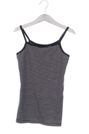 Dětské tilko  KappAhl, Velikost 10-11y/ 146-152 cm, Barva Vícebarevné, Cena  198,00 Kč