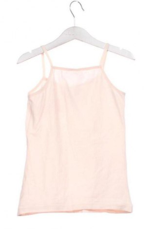 Dětské tilko  Kids, Velikost 7-8y/ 128-134 cm, Barva Růžová, Cena  129,00 Kč