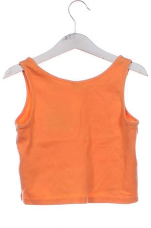 Dětské tilko  LC Waikiki, Velikost 5-6y/ 116-122 cm, Barva Oranžová, Cena  152,00 Kč