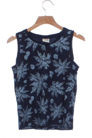 Podkoszulek dziecięcy LC Waikiki, Rozmiar 4-5y/ 110-116 cm, Kolor Kolorowy, Cena 21,99 zł