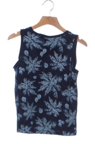 Podkoszulek dziecięcy LC Waikiki, Rozmiar 4-5y/ 110-116 cm, Kolor Kolorowy, Cena 21,99 zł