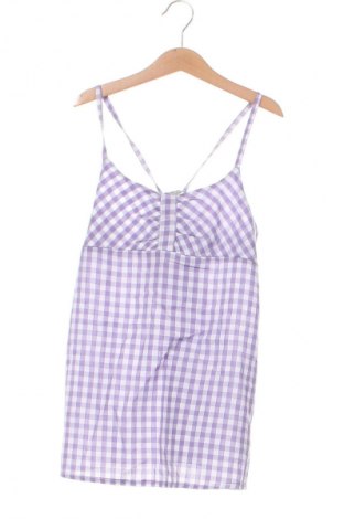 Dětské tilko  Lefties, Velikost 10-11y/ 146-152 cm, Barva Vícebarevné, Cena  204,00 Kč