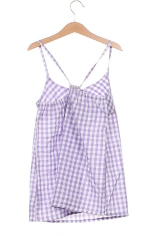 Dětské tilko  Lefties, Velikost 10-11y/ 146-152 cm, Barva Vícebarevné, Cena  204,00 Kč