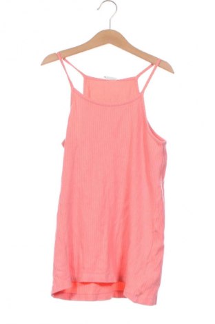 Dětské tilko  Lindex, Velikost 12-13y/ 158-164 cm, Barva Růžová, Cena  129,00 Kč