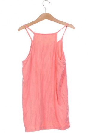 Dětské tilko  Lindex, Velikost 12-13y/ 158-164 cm, Barva Růžová, Cena  129,00 Kč