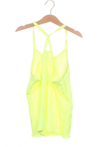 Dětské tilko  Lindex, Velikost 14-15y/ 168-170 cm, Barva Zelená, Cena  129,00 Kč