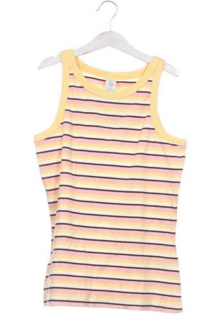 Dětské tilko  Lindex, Velikost 14-15y/ 168-170 cm, Barva Vícebarevné, Cena  129,00 Kč