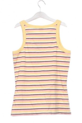 Dětské tilko  Lindex, Velikost 14-15y/ 168-170 cm, Barva Vícebarevné, Cena  129,00 Kč