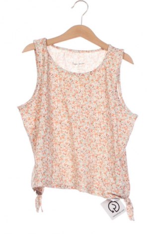 Kinder Top Pepe Jeans, Größe 13-14y/ 164-168 cm, Farbe Mehrfarbig, Preis 7,77 €