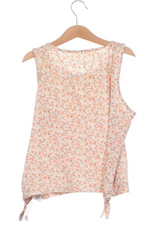 Kinder Top Pepe Jeans, Größe 13-14y/ 164-168 cm, Farbe Mehrfarbig, Preis 7,77 €