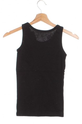 Dětské tilko  Pepperts!, Velikost 8-9y/ 134-140 cm, Barva Černá, Cena  152,00 Kč
