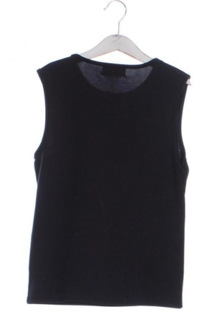 Dětské tilko  Sophie, Velikost 13-14y/ 164-168 cm, Barva Černá, Cena  109,00 Kč