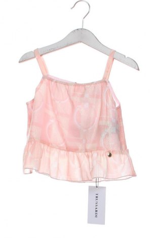 Dětské tilko  Trussardi, Velikost 2-3y/ 98-104 cm, Barva Vícebarevné, Cena  559,00 Kč