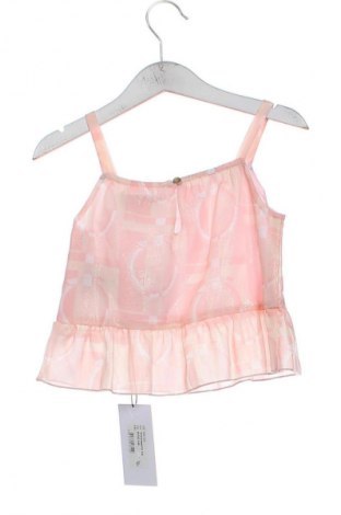 Dětské tilko  Trussardi, Velikost 2-3y/ 98-104 cm, Barva Vícebarevné, Cena  559,00 Kč