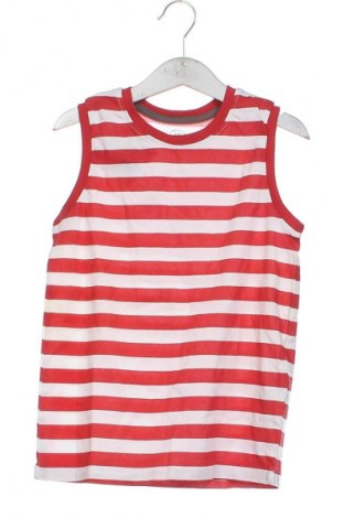 Dětské tilko  Unbranded, Velikost 7-8y/ 128-134 cm, Barva Vícebarevné, Cena  152,00 Kč
