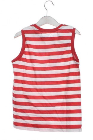 Dětské tilko  Unbranded, Velikost 7-8y/ 128-134 cm, Barva Vícebarevné, Cena  152,00 Kč