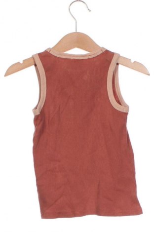 Dětské tilko  Unbranded, Velikost 18-24m/ 86-98 cm, Barva Hnědá, Cena  127,00 Kč