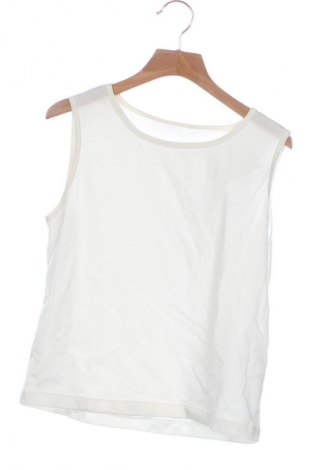 Maiou pentru copii Unbranded, Mărime 11-12y/ 152-158 cm, Culoare Ecru, Preț 265,99 Lei