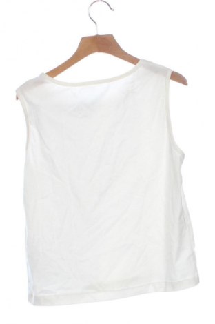 Maiou pentru copii Unbranded, Mărime 11-12y/ 152-158 cm, Culoare Ecru, Preț 265,99 Lei