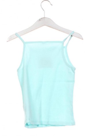 Detské tielko  Unbranded, Veľkosť 7-8y/ 128-134 cm, Farba Modrá, Cena  5,95 €