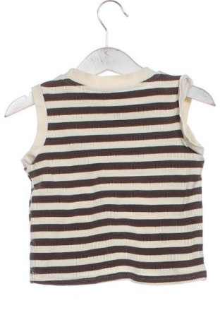 Podkoszulek dziecięcy Unbranded, Rozmiar 18-24m/ 86-98 cm, Kolor Kolorowy, Cena 19,99 zł