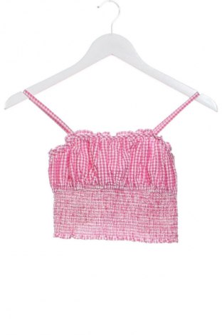 Dětské tilko  Zara, Velikost 12-13y/ 158-164 cm, Barva Vícebarevné, Cena  129,00 Kč