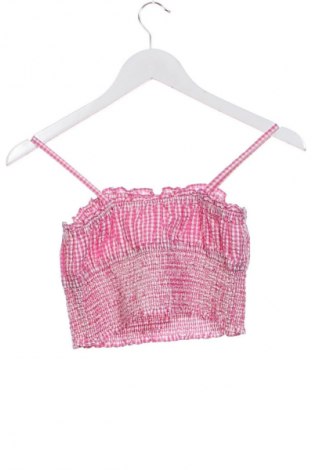 Dětské tilko  Zara, Velikost 12-13y/ 158-164 cm, Barva Vícebarevné, Cena  129,00 Kč