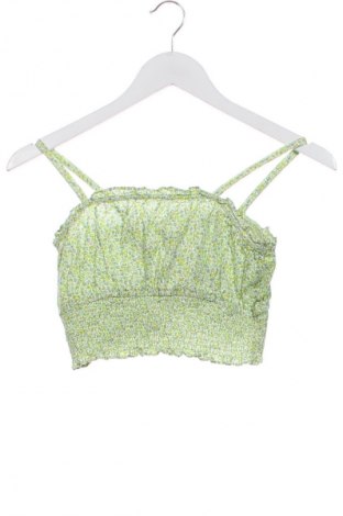Dětské tilko  Zara, Velikost 12-13y/ 158-164 cm, Barva Vícebarevné, Cena  129,00 Kč