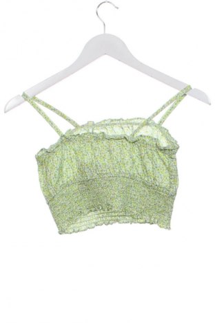 Dětské tilko  Zara, Velikost 12-13y/ 158-164 cm, Barva Vícebarevné, Cena  129,00 Kč