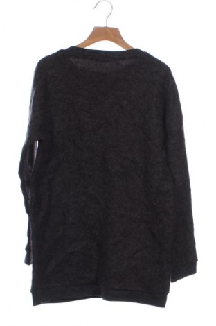 Dziecięcy sweter Byblos, Rozmiar 13-14y/ 164-168 cm, Kolor Szary, Cena 205,99 zł