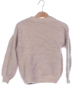 Pulover pentru copii C&A, Mărime 4-5y/ 110-116 cm, Culoare Roz, Preț 51,99 Lei