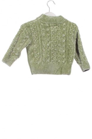 Pulover pentru copii C&A, Mărime 18-24m/ 86-98 cm, Culoare Multicolor, Preț 50,99 Lei