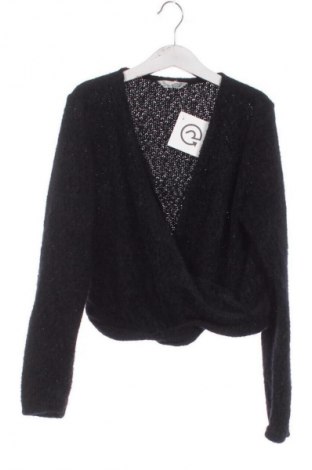 Detský sveter  Calliope, Veľkosť 9-10y/ 140-146 cm, Farba Čierna, Cena  7,95 €