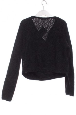 Detský sveter  Calliope, Veľkosť 9-10y/ 140-146 cm, Farba Čierna, Cena  7,95 €