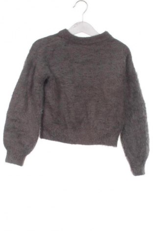 Dětský svetr  Cubus, Velikost 8-9y/ 134-140 cm, Barva Zelená, Cena  249,00 Kč