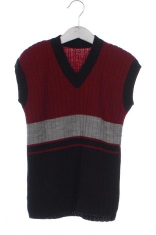 Dětský svetr  Cubus, Velikost 5-6y/ 116-122 cm, Barva Vícebarevné, Cena  223,00 Kč