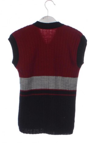 Dětský svetr  Cubus, Velikost 5-6y/ 116-122 cm, Barva Vícebarevné, Cena  223,00 Kč