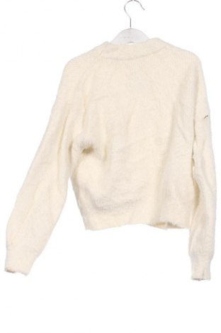 Detský sveter  Cubus, Veľkosť 8-9y/ 134-140 cm, Farba Biela, Cena  8,95 €