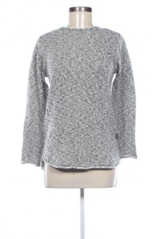 Pulover pentru copii Cubus, Mărime 10-11y/ 146-152 cm, Culoare Multicolor, Preț 44,74 Lei