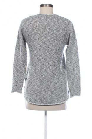 Pulover pentru copii Cubus, Mărime 10-11y/ 146-152 cm, Culoare Multicolor, Preț 44,74 Lei