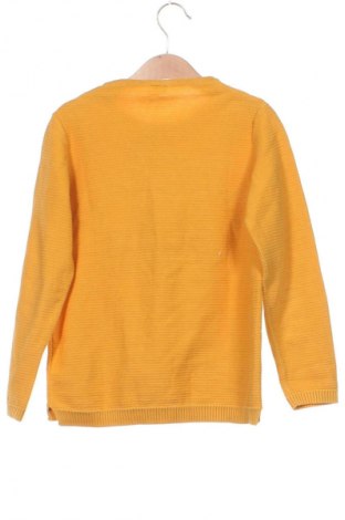 Dětský svetr  Dopo Dopo, Velikost 6-7y/ 122-128 cm, Barva Vícebarevné, Cena  372,00 Kč