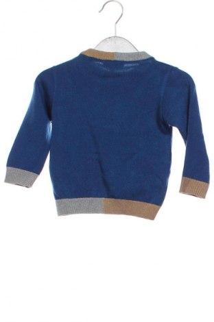 Gyerek pulóver Emanuel Pris, Méret 6-9m / 68-74 cm, Szín Sokszínű, Ár 13 789 Ft