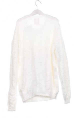 Dětský svetr  F&F, Velikost 12-13y/ 158-164 cm, Barva Vícebarevné, Cena  219,00 Kč