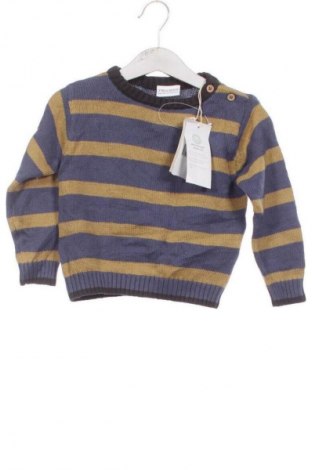 Dziecięcy sweter Friends, Rozmiar 12-18m/ 80-86 cm, Kolor Kolorowy, Cena 94,99 zł