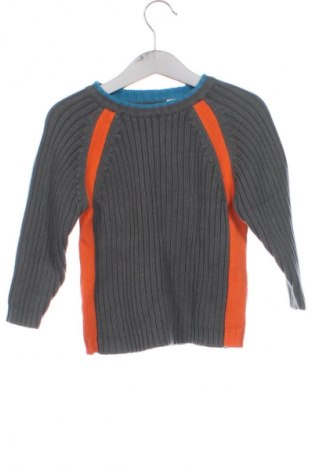 Dětský svetr  Gap, Velikost 2-3y/ 98-104 cm, Barva Vícebarevné, Cena  263,00 Kč