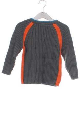 Dětský svetr  Gap, Velikost 2-3y/ 98-104 cm, Barva Vícebarevné, Cena  263,00 Kč