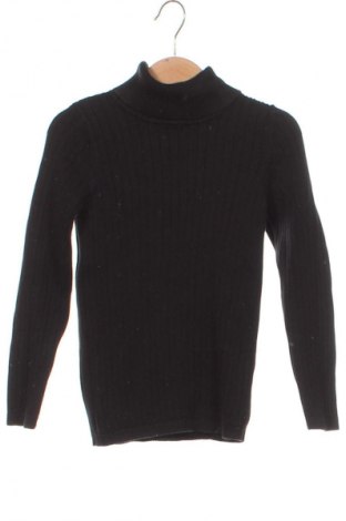 Dětský svetr  George, Velikost 7-8y/ 128-134 cm, Barva Černá, Cena  215,00 Kč