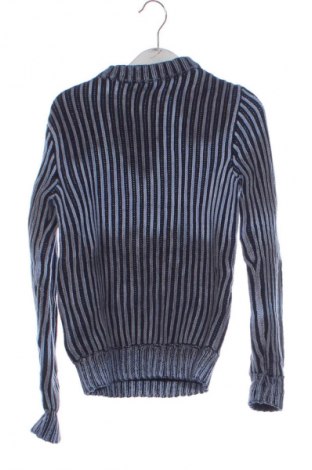 Dětský svetr  Guess, Velikost 9-10y/ 140-146 cm, Barva Vícebarevné, Cena  379,00 Kč